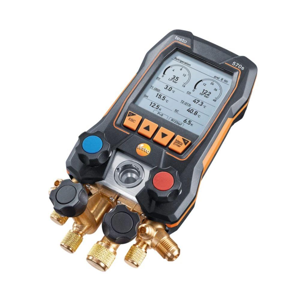 testo 570s-02